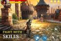 Iron Blade Средневековье screenshot 10