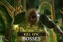 Iron Blade Средневековье screenshot 12