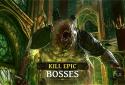 Iron Blade Средневековье screenshot 4
