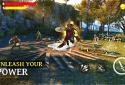 Iron Blade Средневековье screenshot 7