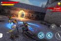 Iron Blade Средневековье screenshot 8