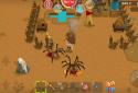 Mine Survival screenshot 3