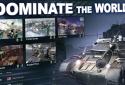 Massive Warfare screenshot 6