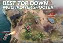 Massive Warfare screenshot 9