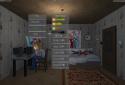 Your Life Simulator screenshot 1