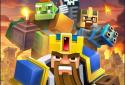 Royale Clans – Clash of Wars screenshot 11