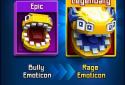 Royale Clans – Clash of Wars screenshot 3
