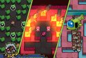 Fury Turn screenshot 10