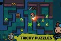 Fury Turn screenshot 5
