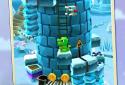 Blocky Castle screenshot 8