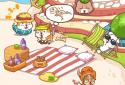Fancy Dogs - Puzzle & Puppies screenshot 1