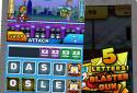 Mighty Alpha Droid screenshot 4