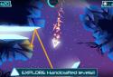 Tilted - A Tale of Refraction screenshot 3