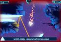 Tilted - A Tale of Refraction screenshot 6