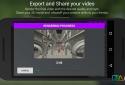 Iyan 3d - Make 3d Animations screenshot 4