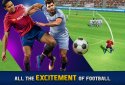 Soccer Star 2020 Top Leagues screenshot 2