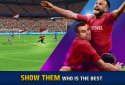 Soccer Star 2020 Top Leagues screenshot 3