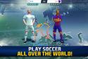 Soccer Star 2020 Top Leagues screenshot 4
