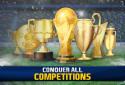 Soccer Star 2020 Top Leagues screenshot 5