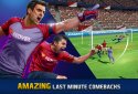 Soccer Star 2020 Top Leagues screenshot 6