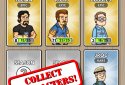 Trailer Park Boys Greasy Money screenshot 10