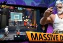 Street Wars: Basketball screenshot 4