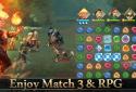 Rise of the Kings screenshot 3