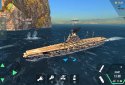 Battle of Warships screenshot 7