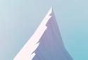 Powder - Alpine Simulator screenshot 1