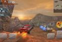 Demolition Derby 3D screenshot 5