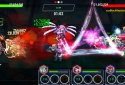 Heroes Infinity screenshot 2