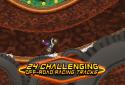 Monster Bike Motocross screenshot 4