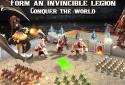Kings and Magic: Heroes Duel screenshot 13