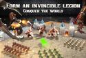 Kings and Magic: Heroes Duel screenshot 3