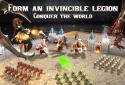 Kings and Magic: Heroes Duel screenshot 8