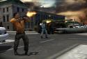 War Shooter 3D screenshot 11