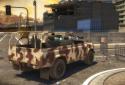 War Shooter 3D screenshot 4