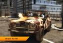 War Shooter 3D screenshot 6