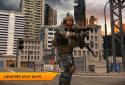War Shooter 3D screenshot 7
