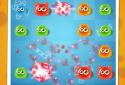 Boom Slime screenshot 3