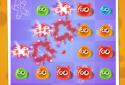 Boom Slime screenshot 4