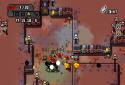 Space Grunts screenshot 1