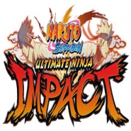 Naruto Ninja Impact