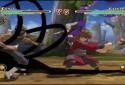 Naruto Ninja Impact screenshot 3