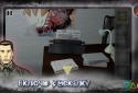 Embassy: Escape The Prison screenshot 2