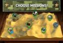 Tank Shooting Attack screenshot 4