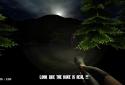 Forsake The Rake screenshot 2