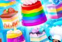 Fancy Cakes screenshot 2