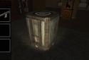 Lost Legacy: Prologue screenshot 2