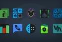 Supreme Icon Pack screenshot 10